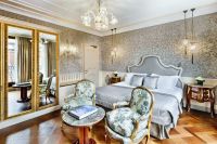 Thumbnail Baglioni Hotel Luna