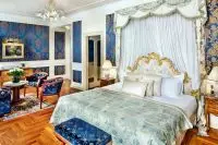 Thumbnail Baglioni Hotel Luna