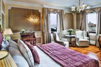 Thumbnail Baglioni Hotel Luna