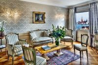 Thumbnail Baglioni Hotel Luna