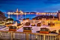 Thumbnail Baglioni Hotel Luna