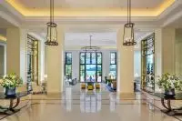 Thumbnail St Regis Langkawi
