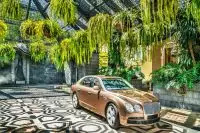 Thumbnail St Regis Langkawi