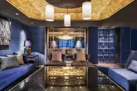 Thumbnail St Regis Langkawi