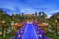 Thumbnail St Regis Langkawi