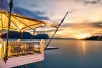 Thumbnail St Regis Langkawi