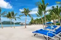 Thumbnail St Regis Langkawi