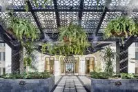 Thumbnail St Regis Langkawi