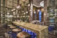 Thumbnail St Regis Langkawi