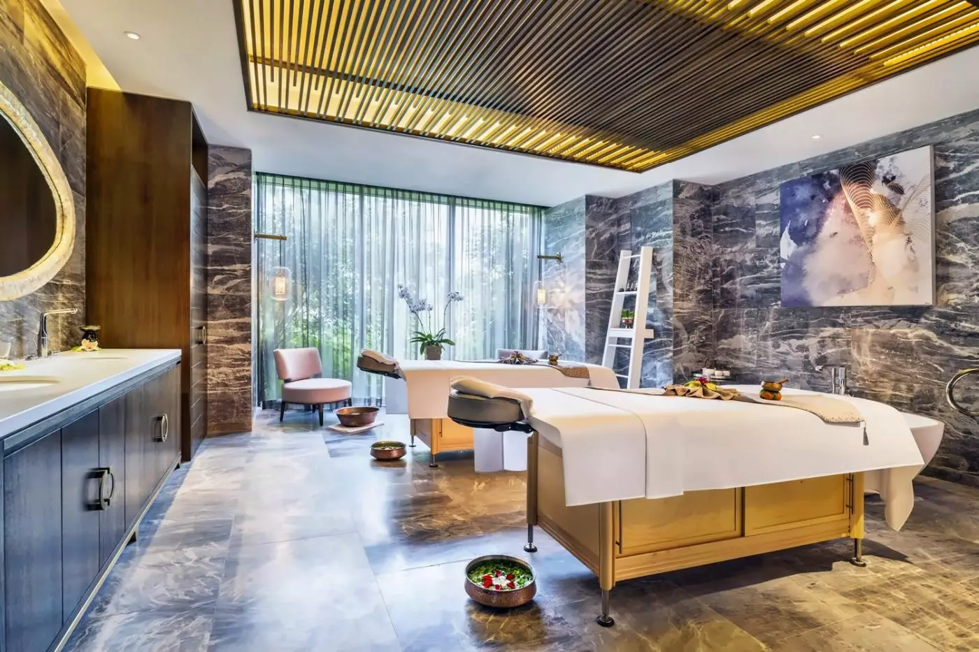 St Regis Langkawi