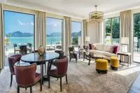 Thumbnail St Regis Langkawi