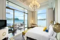 Thumbnail St Regis Langkawi