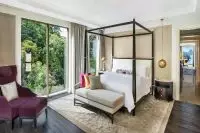 Thumbnail St Regis Langkawi