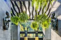 Thumbnail St Regis Langkawi
