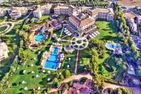 Thumbnail St Regis Mardavall Mallorca