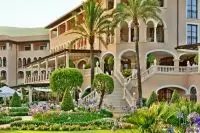 Thumbnail St Regis Mardavall Mallorca