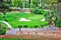 Thumbnail St Regis Mardavall Mallorca