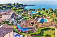 Thumbnail St Regis Mardavall Mallorca