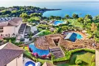 Thumbnail St Regis Mardavall Mallorca