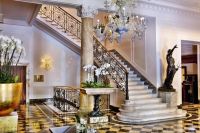 Thumbnail Baglioni Hotel Regina