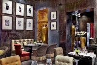 Thumbnail Baglioni Hotel Regina