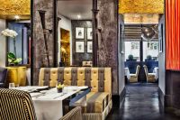 Thumbnail Baglioni Hotel Regina