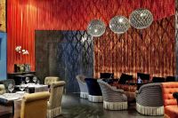 Thumbnail Baglioni Hotel Regina