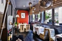 Thumbnail Baglioni Hotel Regina