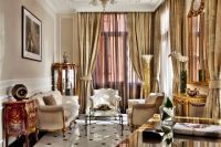 Thumbnail Baglioni Hotel Regina