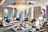 Thumbnail Baglioni Hotel Regina