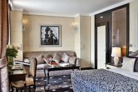 Thumbnail Baglioni Hotel Regina