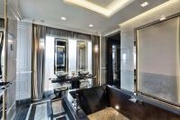 Thumbnail Baglioni Hotel Regina