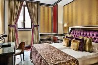 Thumbnail Baglioni Hotel Regina