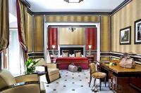 Thumbnail Baglioni Hotel Regina