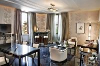 Thumbnail Baglioni Hotel Regina