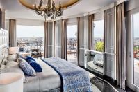 Thumbnail Baglioni Hotel Regina
