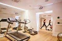 Thumbnail Baglioni Hotel Regina