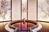 Thumbnail Baglioni Hotel Regina