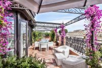 Thumbnail Baglioni Hotel Regina