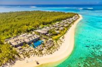 Thumbnail The St. Regis Mauritius Resort Le Morne