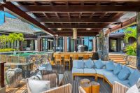 Thumbnail The St. Regis Mauritius Resort Le Morne