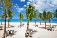 Thumbnail The St. Regis Mauritius Resort Le Morne