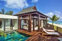 Thumbnail The St. Regis Mauritius Resort Le Morne