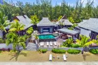 Thumbnail The St. Regis Mauritius Resort Le Morne