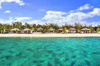 Thumbnail The St. Regis Mauritius Resort Le Morne