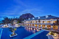 Thumbnail The St. Regis Mauritius Resort Le Morne