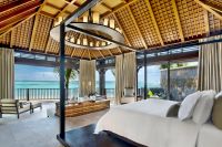 Thumbnail The St. Regis Mauritius Resort Le Morne