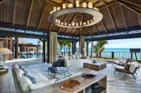 Thumbnail The St. Regis Mauritius Resort Le Morne