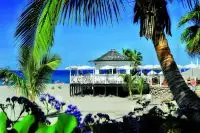 Thumbnail Bahia del Duque