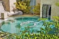 Thumbnail Bahia del Duque